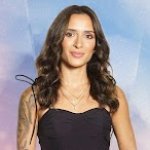Joana