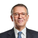 António José Martins Seguro