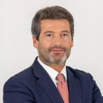 André Claro Amaral Ventura