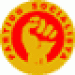 Partido Socialista (PS)