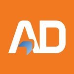 Aliança Democrática (AD)