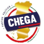 Chega (CH)