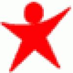 Bloco de Esquerda (BE)