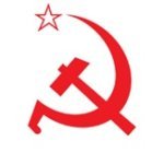 Partido Comunista Português (PCP)