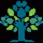 Pessoas-Animais-Natureza (PAN)