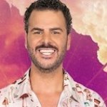 João Ricardo