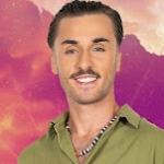 Rafael