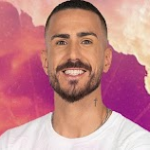 Ruben