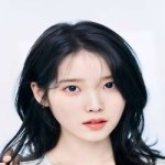 IU Lee Ji Eun