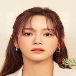 Kim Se Jeong