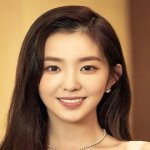 Irene Bae