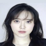 Ku Hye Sun