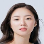 Jeon Yeo Bin