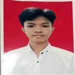 tes1