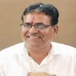 राजकुमार जैन ग्वालियर