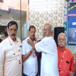 पवन जैन चक्की वाले नरवर