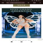 MISS GRAND