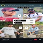 https://www.instagram.com/stories/dp_battle_27k/3487425832371180317?utm_source=ig_story_item_share&igsh=MWZyNnNvOW15cmVwcg==