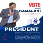 Kamaloni