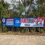 Ipong&Luhur