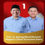 Ipong & Luhur