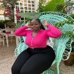 Ghana