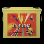 পানি ব্যাটারি