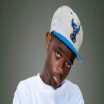 ACTION BWOY