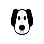 წავა რაა