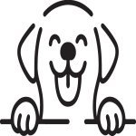 კარგიააა