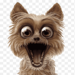 დას ის ფანტასტიშ