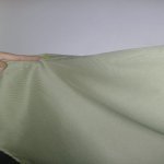 Caca
