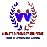 This is the first logo