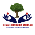 This is the Second Logo