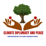 Logo two