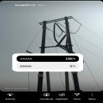 Instagram voting