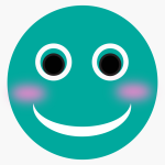 ปานกลาง