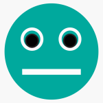 แย่
