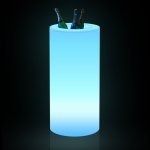 Music Ice Bucket 7 Cool guys