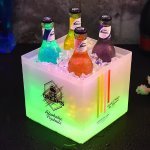 Music brightening lighting entrance all of us BTS8