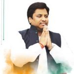 सुरेश कुंडलिराव नागरे