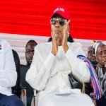 Hajia Fathia Abdul-Aziz