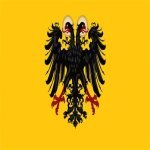 Holy Roman Empire