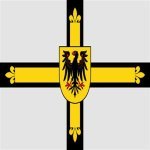 Order of teutons
