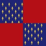 Antioch