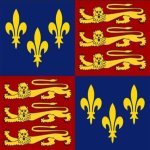 Kingdom of England