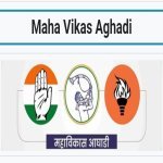MahaVikas Agadi - MVA