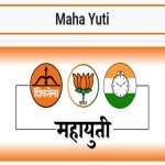 Maha Yuthi Agadi - MUA