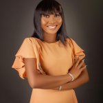 Sis. Taiwo Enwerem
