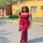 Sis. Esther Owoche